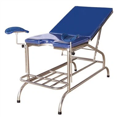 Tavolo ostetrico medico