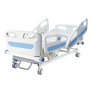 Due letto di cura funzionale